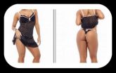 Lingerie