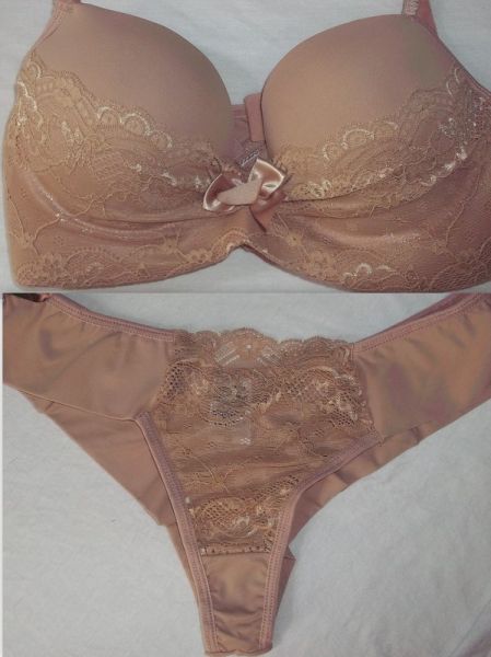 Conj Renda